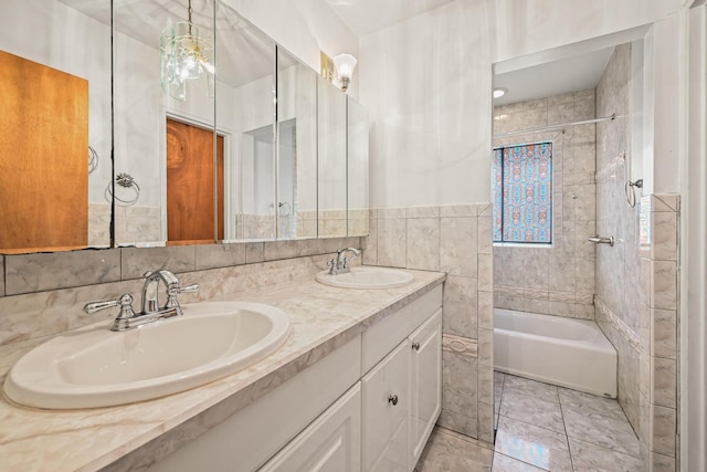 20 Sunshine Ln, Amityville, NY 11701 - photo 24