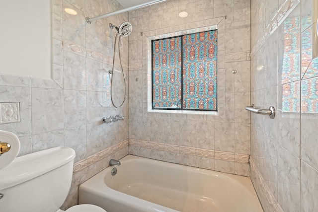 20 Sunshine Ln, Amityville, NY 11701 - photo 25