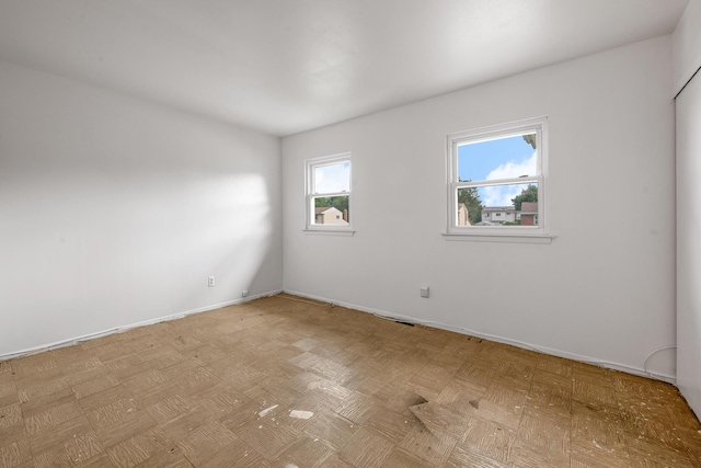 20 Sunshine Ln, Amityville, NY 11701 - photo 26