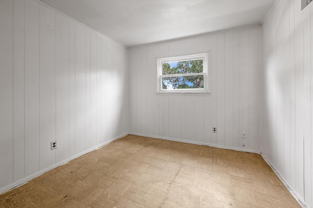20 Sunshine Ln, Amityville, NY 11701 - photo 27