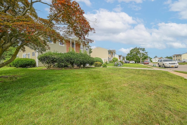 20 Sunshine Ln, Amityville, NY 11701 - photo 31