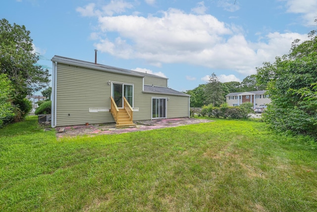 20 Sunshine Ln, Amityville, NY 11701 - photo 32