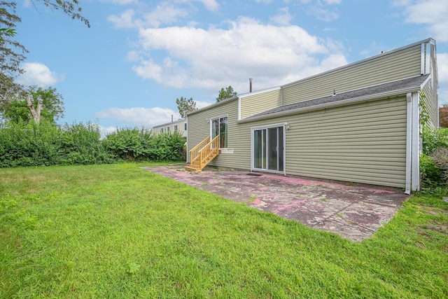 20 Sunshine Ln, Amityville, NY 11701 - photo 33