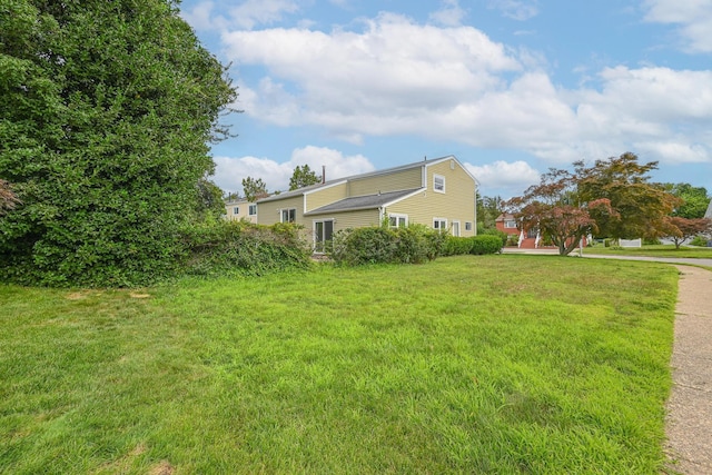 20 Sunshine Ln, Amityville, NY 11701 - photo 35