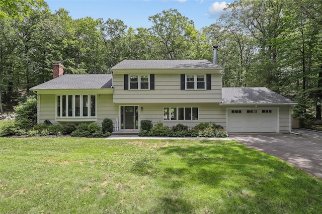 4 Fox Ridge Ct, Armonk, NY 10504 - photo 1
