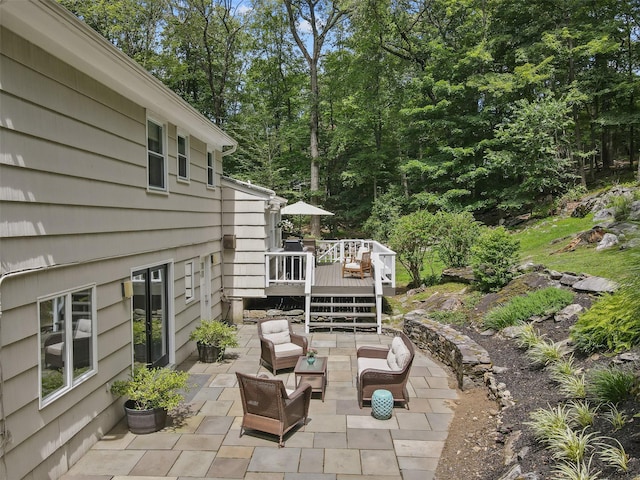4 Fox Ridge Ct, Armonk, NY 10504 - photo 3