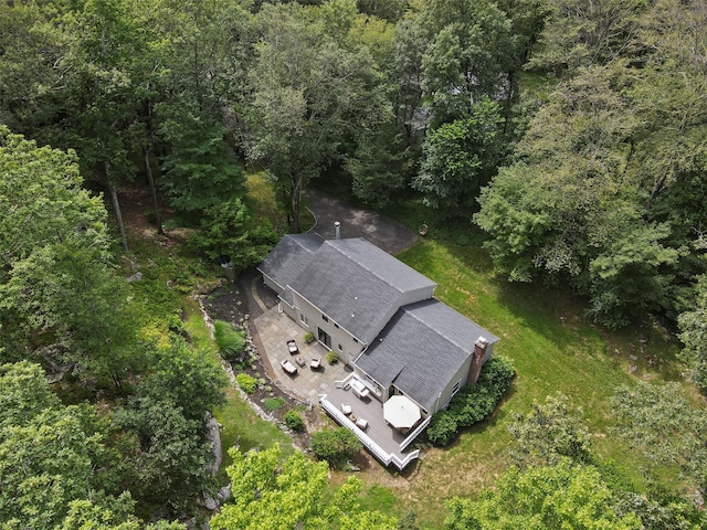 4 Fox Ridge Ct, Armonk, NY 10504 - photo 4
