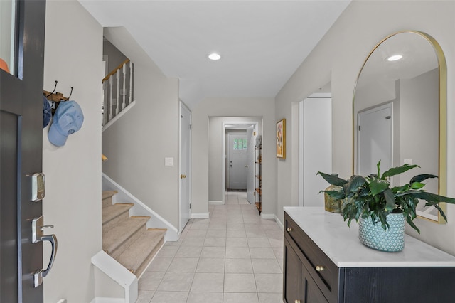 4 Fox Ridge Ct, Armonk, NY 10504 - photo 5