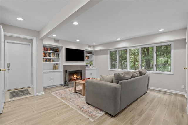 4 Fox Ridge Ct, Armonk, NY 10504 - photo 6