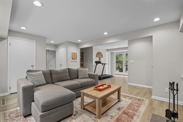 4 Fox Ridge Ct, Armonk, NY 10504 - photo 7
