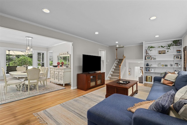 4 Fox Ridge Ct, Armonk, NY 10504 - photo 10