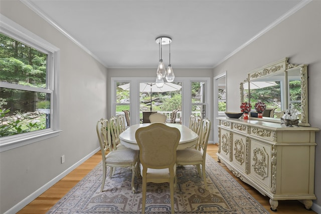 4 Fox Ridge Ct, Armonk, NY 10504 - photo 11