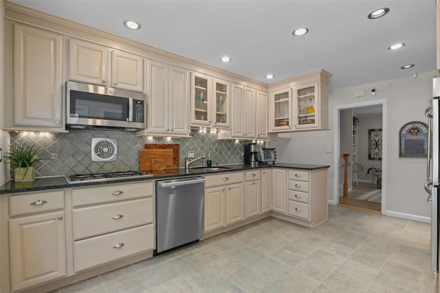 4 Fox Ridge Ct, Armonk, NY 10504 - photo 12