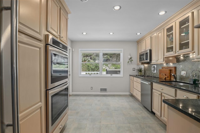 4 Fox Ridge Ct, Armonk, NY 10504 - photo 13