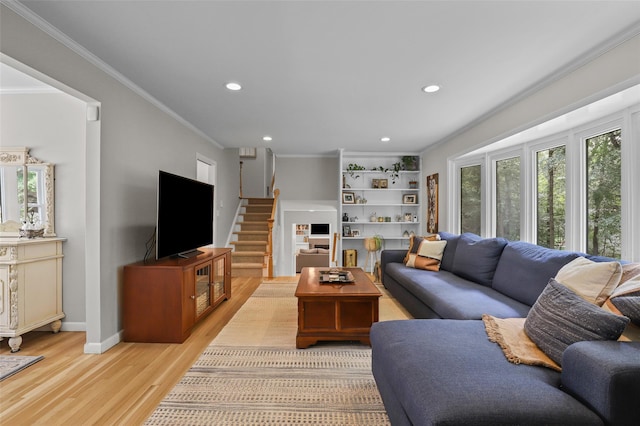 4 Fox Ridge Ct, Armonk, NY 10504 - photo 14