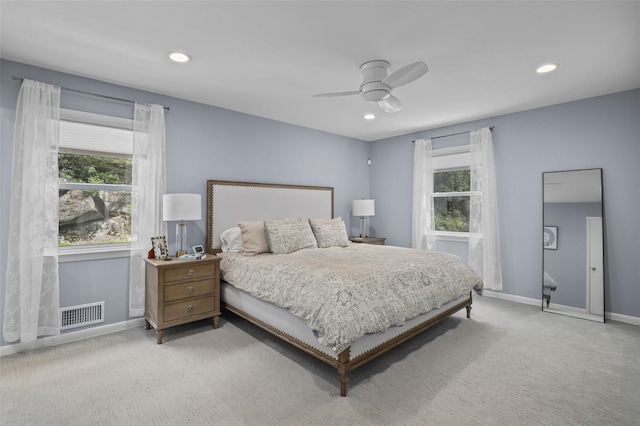 4 Fox Ridge Ct, Armonk, NY 10504 - photo 15