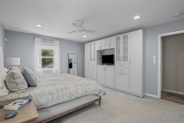 4 Fox Ridge Ct, Armonk, NY 10504 - photo 16