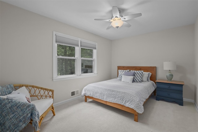 4 Fox Ridge Ct, Armonk, NY 10504 - photo 18