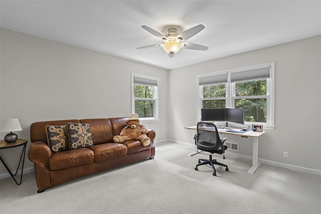 4 Fox Ridge Ct, Armonk, NY 10504 - photo 19