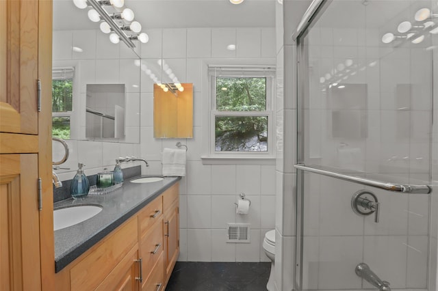 4 Fox Ridge Ct, Armonk, NY 10504 - photo 20