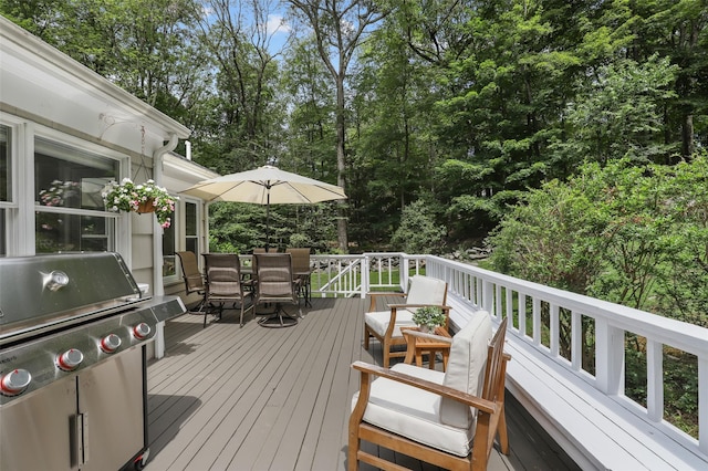 4 Fox Ridge Ct, Armonk, NY 10504 - photo 22