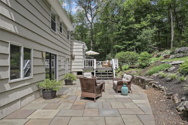 4 Fox Ridge Ct, Armonk, NY 10504 - photo 23