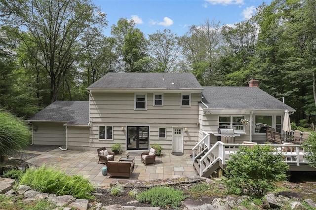 4 Fox Ridge Ct, Armonk, NY 10504 - photo 24