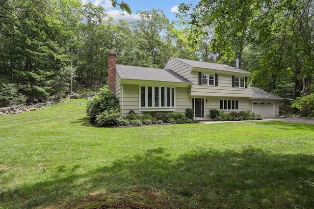 4 Fox Ridge Ct, Armonk, NY 10504 - photo 25