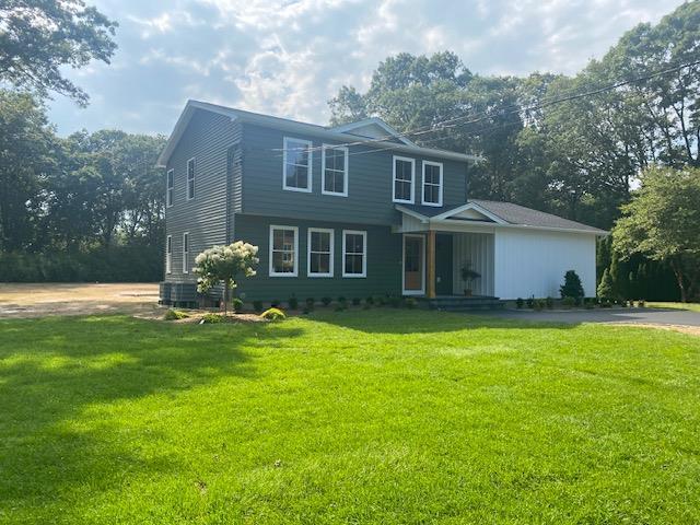 444 Miller Place Rd, Miller Place, NY 11764 - photo 1