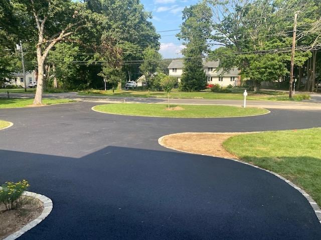 444 Miller Place Rd, Miller Place, NY 11764 - photo 6