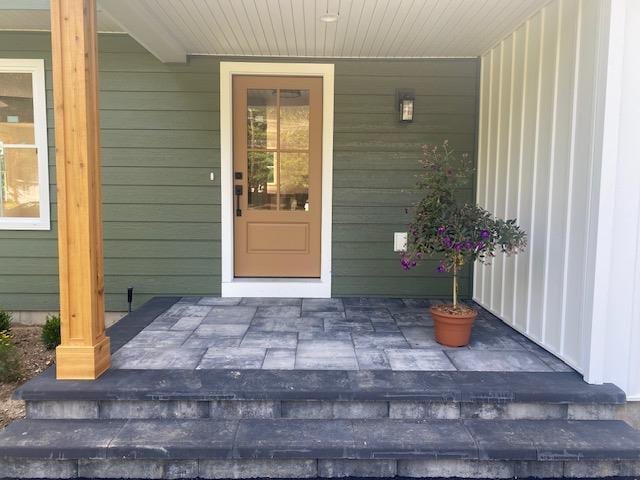 444 Miller Place Rd, Miller Place, NY 11764 - photo 7