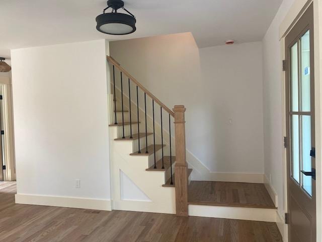444 Miller Place Rd, Miller Place, NY 11764 - photo 8