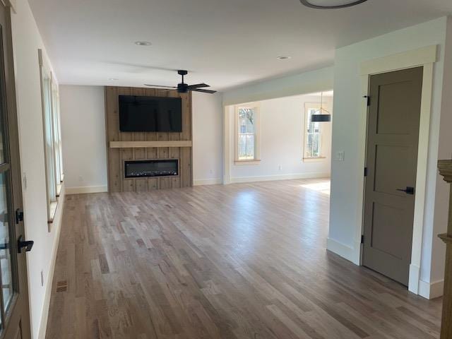 444 Miller Place Rd, Miller Place, NY 11764 - photo 9