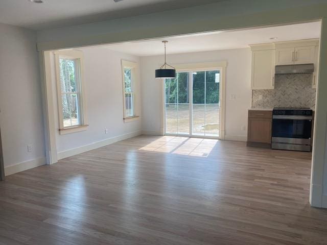 444 Miller Place Rd, Miller Place, NY 11764 - photo 10