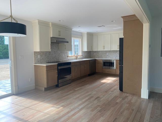 444 Miller Place Rd, Miller Place, NY 11764 - photo 11