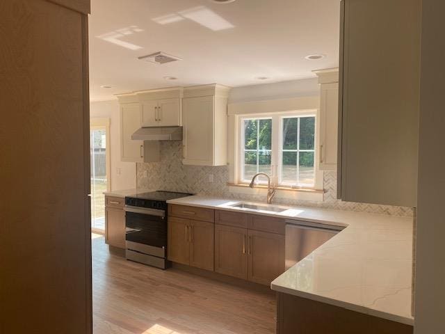 444 Miller Place Rd, Miller Place, NY 11764 - photo 12