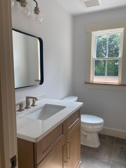 444 Miller Place Rd, Miller Place, NY 11764 - photo 13