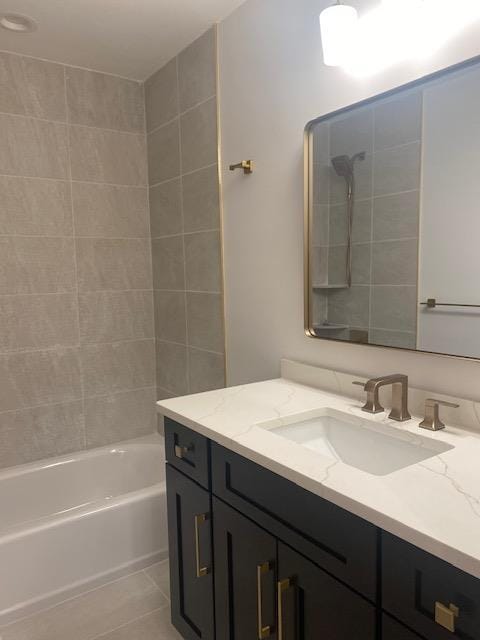 444 Miller Place Rd, Miller Place, NY 11764 - photo 14