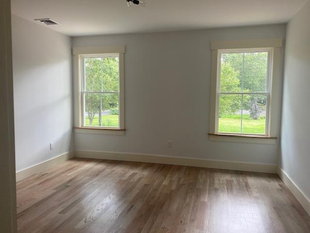 444 Miller Place Rd, Miller Place, NY 11764 - photo 15