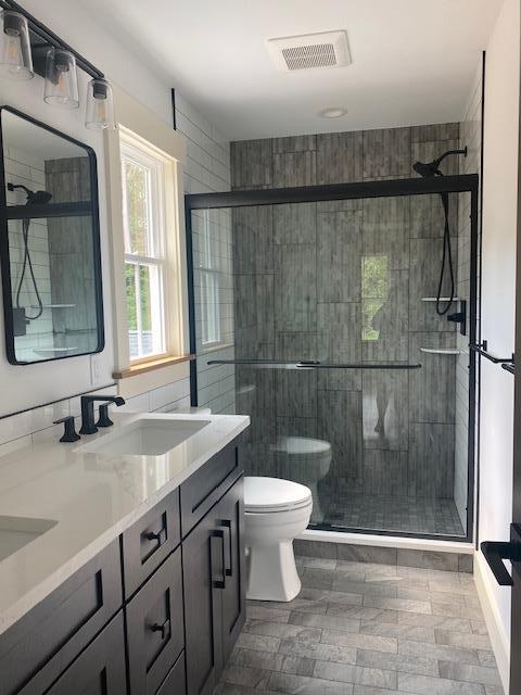 444 Miller Place Rd, Miller Place, NY 11764 - photo 16