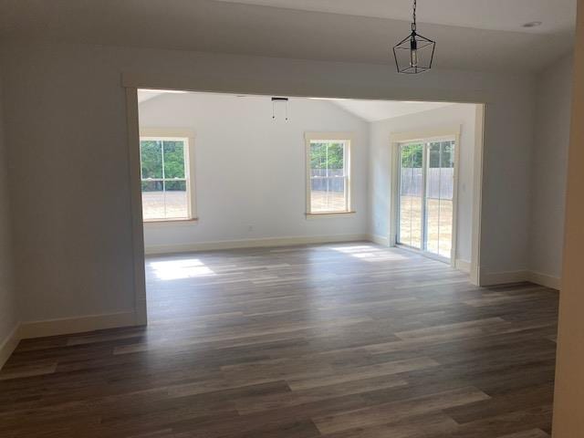444 Miller Place Rd, Miller Place, NY 11764 - photo 17