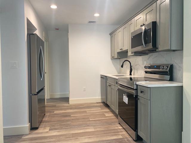 444 Miller Place Rd, Miller Place, NY 11764 - photo 18