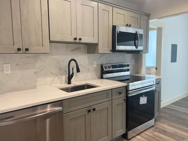 444 Miller Place Rd, Miller Place, NY 11764 - photo 19