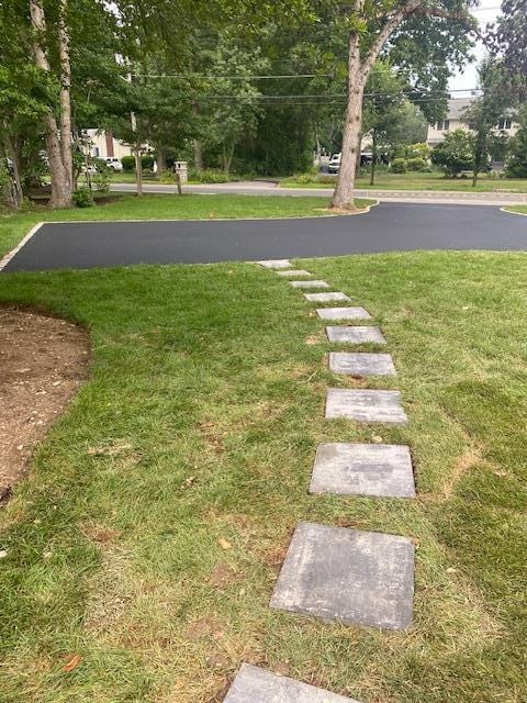 444 Miller Place Rd, Miller Place, NY 11764 - photo 20