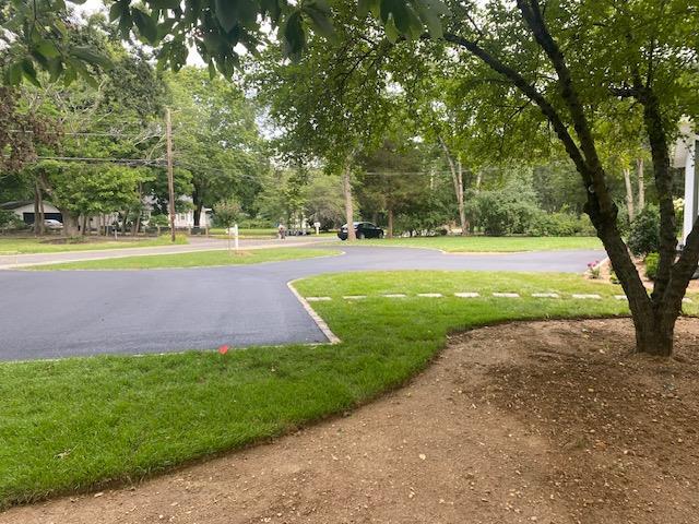 444 Miller Place Rd, Miller Place, NY 11764 - photo 21