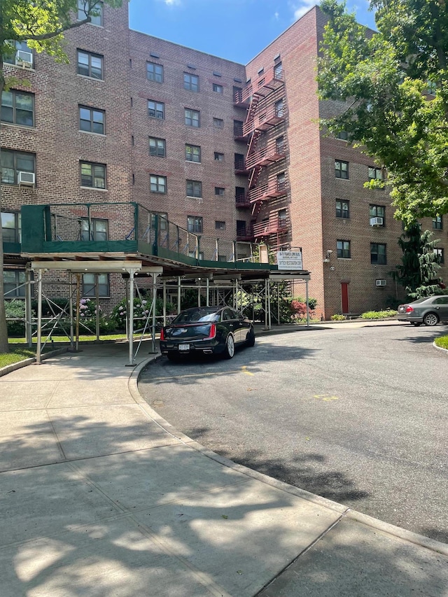 86-70 Francis Lewis Blvd Unit B-56, Queens Village, NY 11427 - photo 1