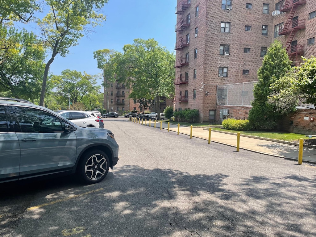 86-70 Francis Lewis Blvd Unit B-56, Queens Village, NY 11427 - photo 2