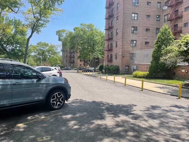 86-70 Francis Lewis Blvd Unit B-56, Queens Village, NY 11427 - photo 2