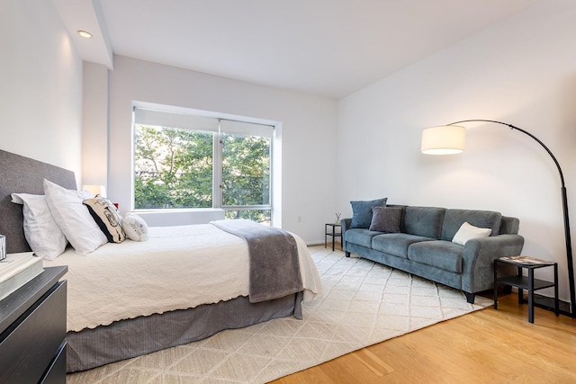 2280 Frederick Douglass Blvd Unit 2G, New York Manhattan, NY 10027 - photo 2