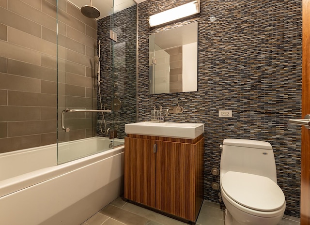 2280 Frederick Douglass Blvd Unit 2G, New York Manhattan, NY 10027 - photo 4